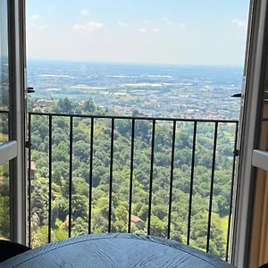  Holiday home My For - Citta Alta Italy
